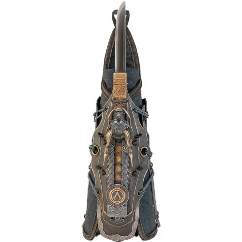 PureArts Assassin's Creed