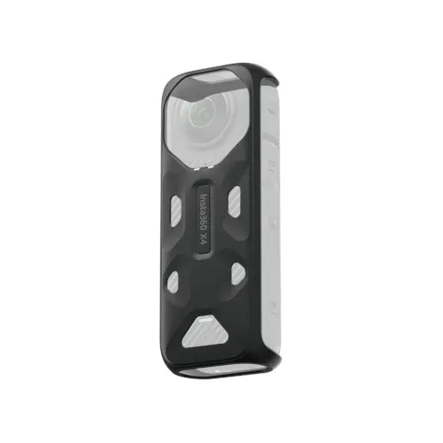 Insta360 - X4 Thermo Grip Cover