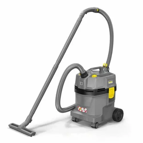 Kärcher Professional NT 22/1 Ap L