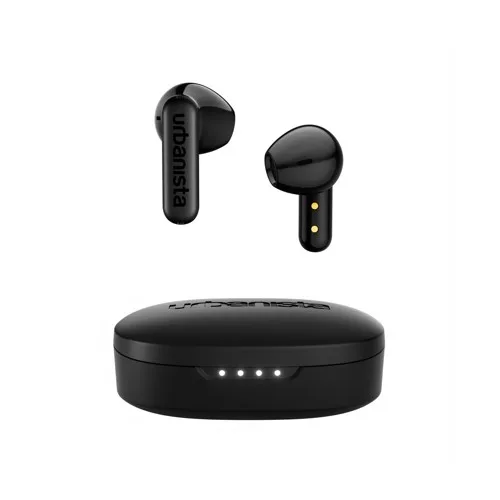 Urbanista Copenhagen 2 in-ear true wireless-hörlurar