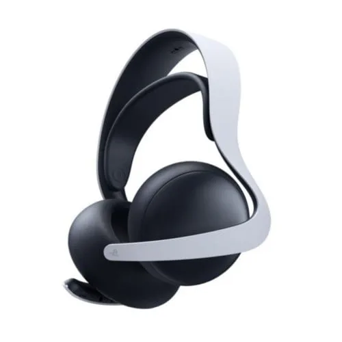 Sony PlayStation Pulse Elite-headset till PS5
