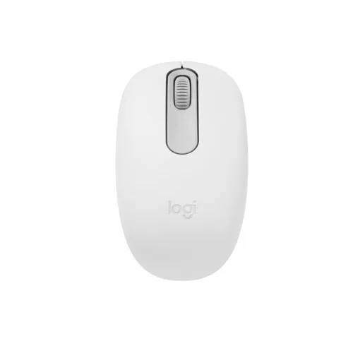 Logitech M196, Bluetooth, 1000 dpi