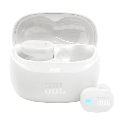 JBL TUNE Buds 2
