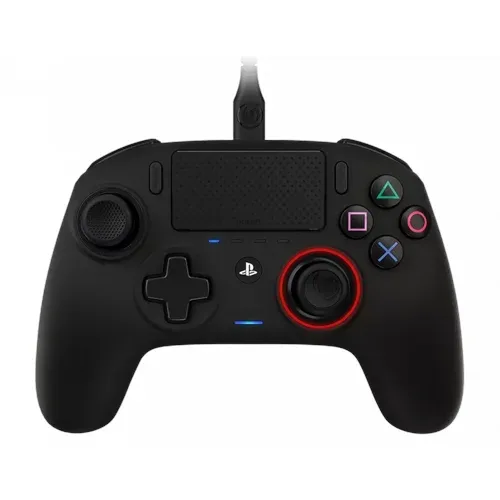 Nacon - Revolution Pro Controller 3 Black