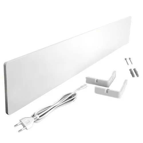 ELIAS Mold Dry M1 Basic Module