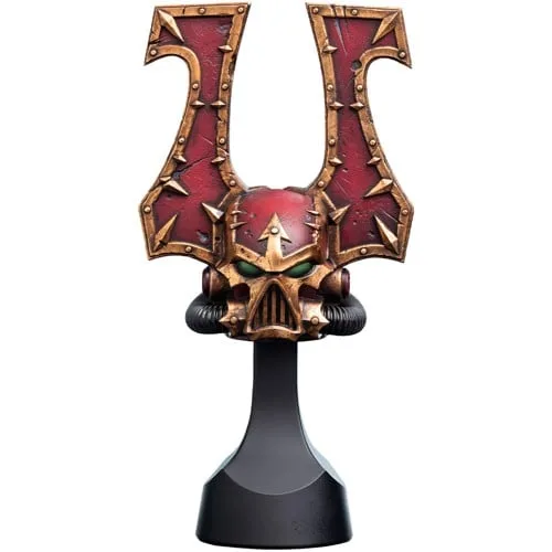 Weta Workshop Warhammer (40K)