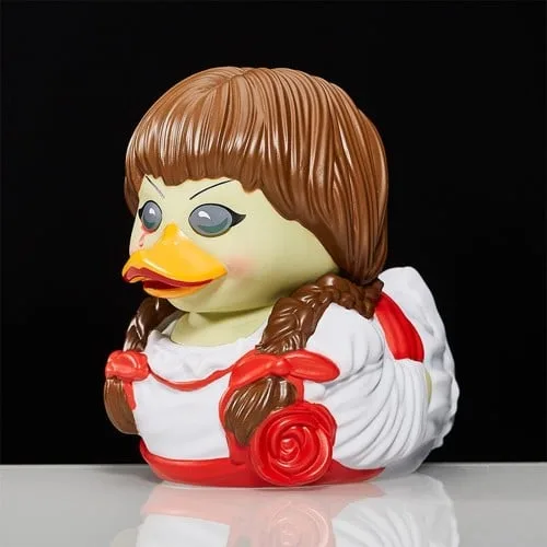Numskull - Annabelle Tubbz BOXED