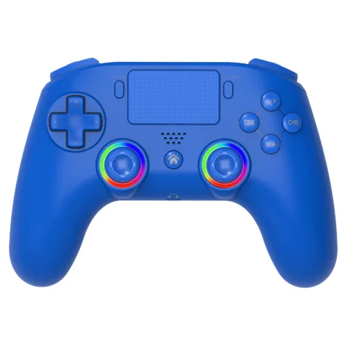Subsonic Wireless Led Controller