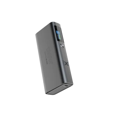 Xtorm - 130W Nova Pro Power Bank - 20.000mAh