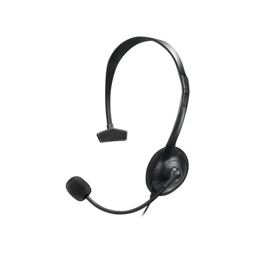 Nacon Wired Communicator