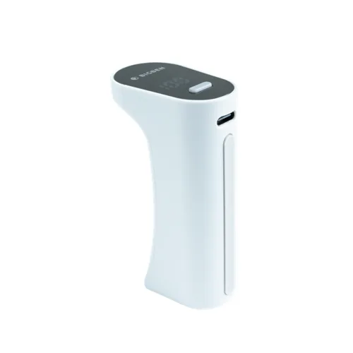 NACON Externt batteri för PS5 Controller Vit