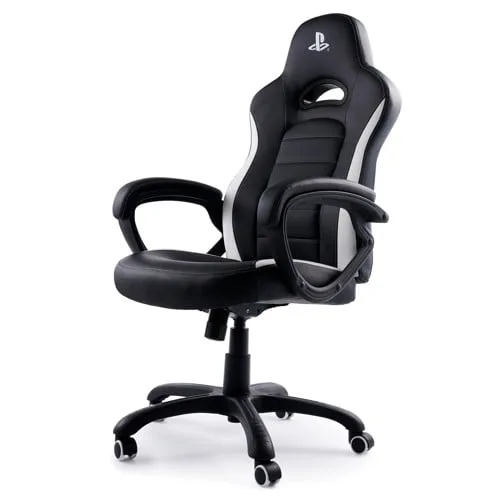 Nacon PS4 Gaming Chair CH-350ESS Officially Licensed