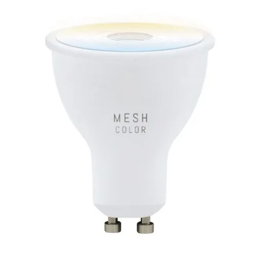 EGLO CONNECT-Z GU10 White Ambiance