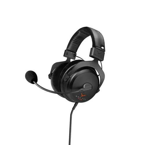 Beyerdynamic MMX 300 PRO gamingheadset