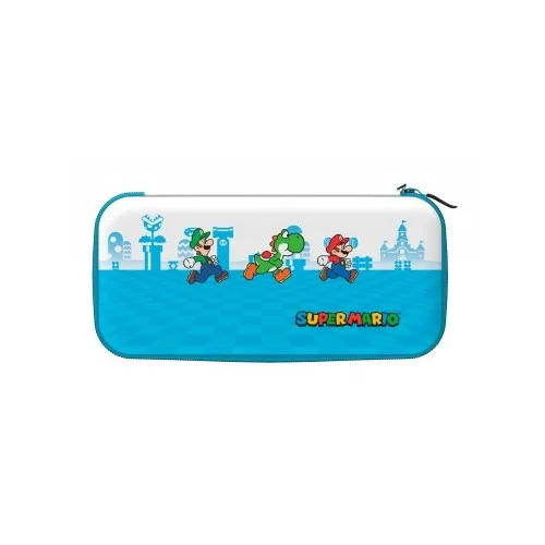 PDP Mario Escape resefodral till Nintendo Switch