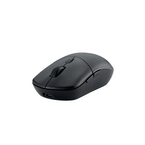 Kensington - EQ MY430 Wireless Mouse (Black)