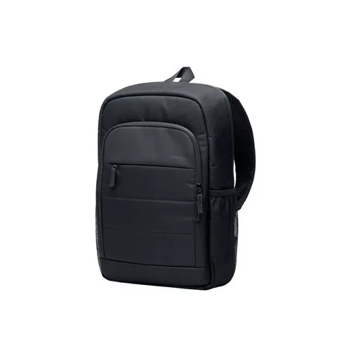 Kensington - EQ Laptop Backpack 16" (Black)