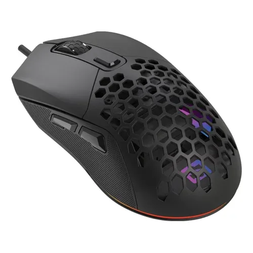 Sandberg FlexCover 6D spelmus