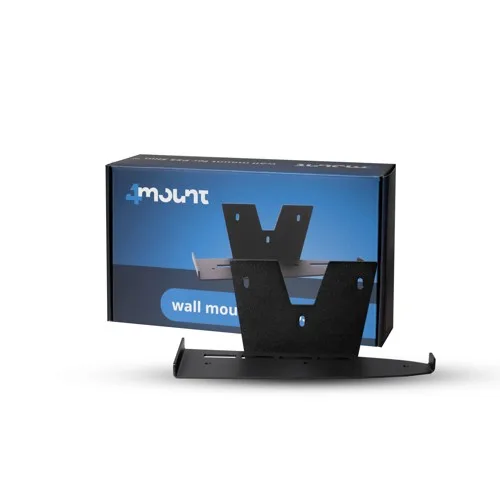 4mount - Wall Mount For PS5