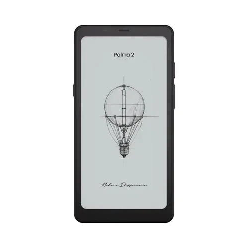 Onyx - BOOX - 6.13" Palma2 - 2024