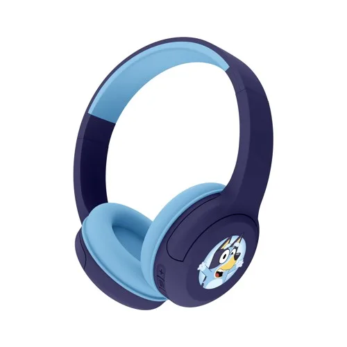 OTL Bluey Core trådlösa hörlurar (Bluetooth)