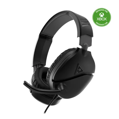 Turtle Beach Recon 70 Lavender trådbundet headset