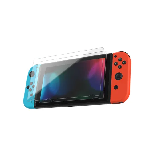 Nyko Screen Armor Duo
