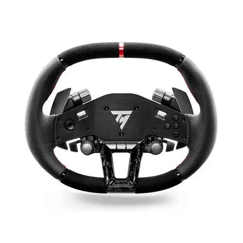 Thrustmaster Hypercar Whell Add-On - Ww
