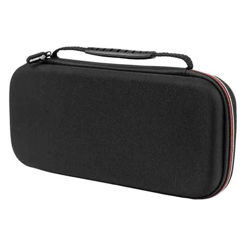 Subsonic Pack för Nintendo Switch 2