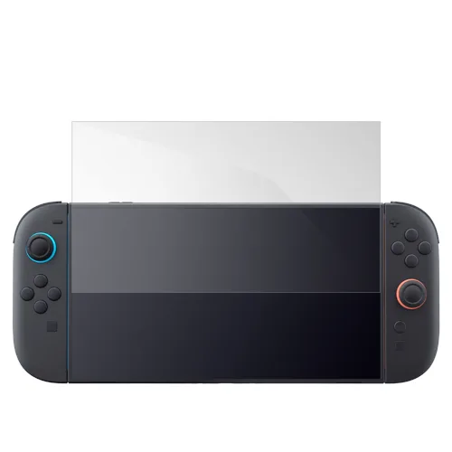 SuBsonic Switch 2 skyddande skärm