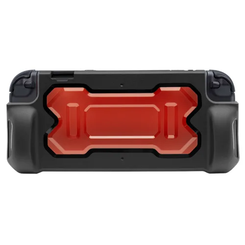 Subsonic - Switch 2 Protective shell