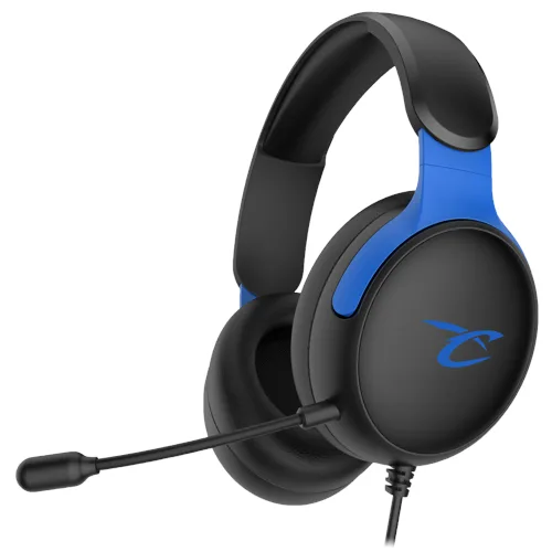 Subsonic headset för alla plattformar MULTI