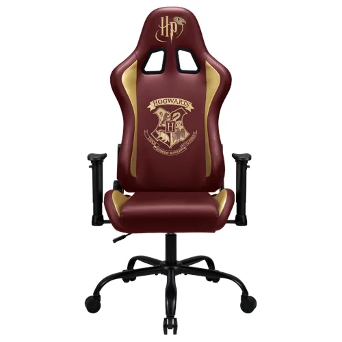 Subsonic Pro Gaming Chair Harry Potter (size L-XL)