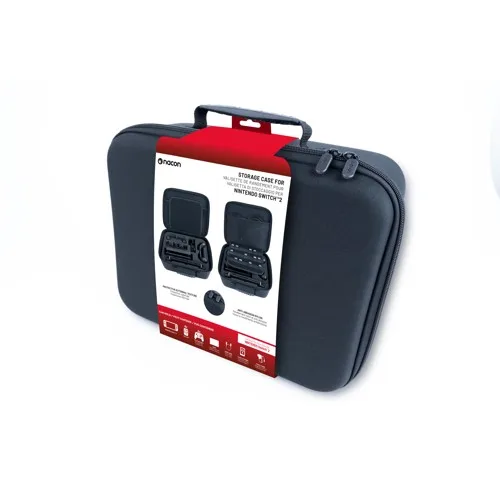 Nacon XXL Hard Case för Nintendo Switch 2