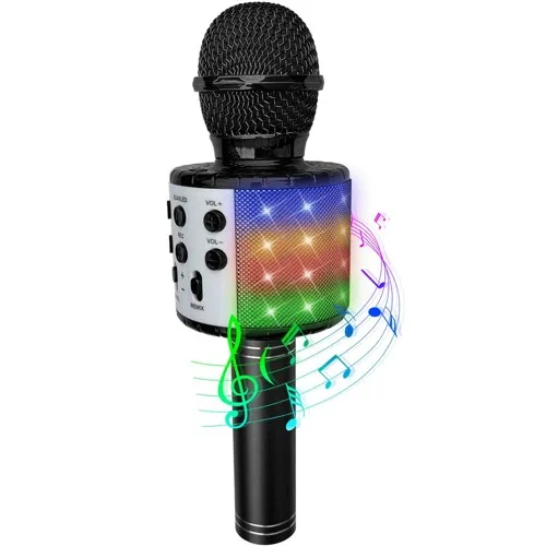 Party Fun Lights