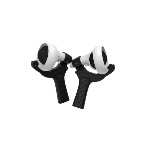 Maxx Tech VR bordtennisracket Meta Quest 2&3/3S