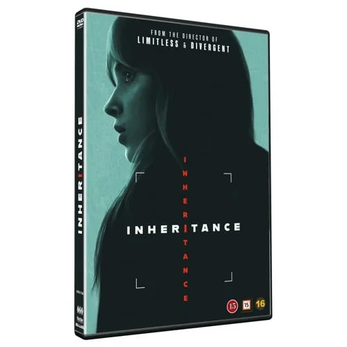 Inheritance