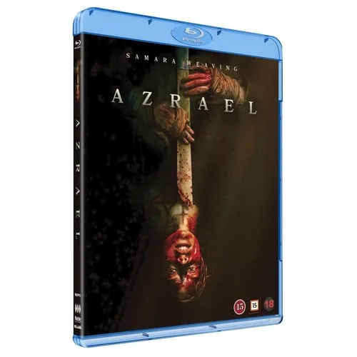 Azrael