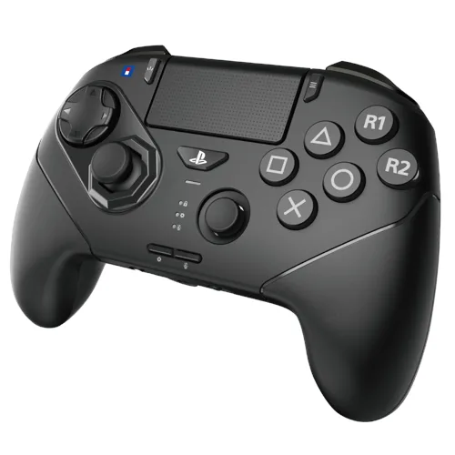 Hori Trådlös Fighting Commander OCTA Pro för PS5