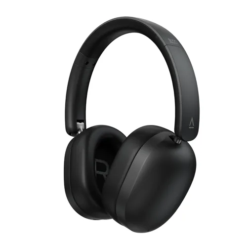 Creative - Zen Hybrid Gen 2 Wireless Over-Ear Headphones