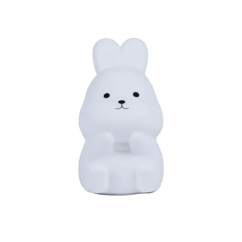 Winkee - Bunny Mini Light - Compact
