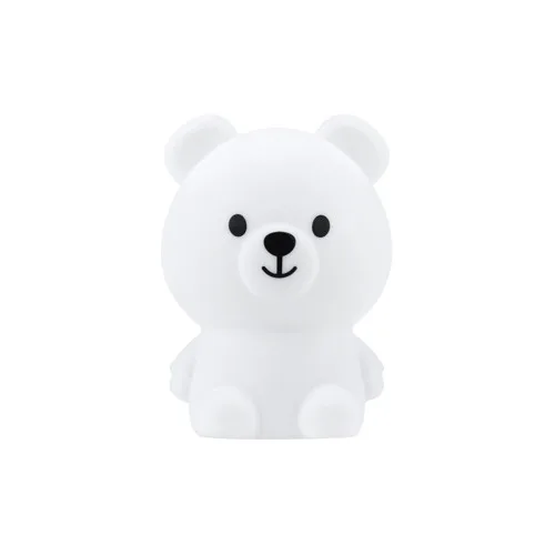 Winkee - Bear Mini Light - Lampa