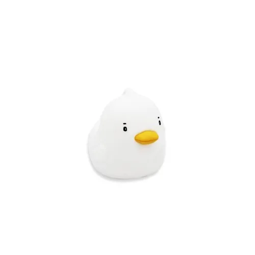 Winkee - Duck Mini Light - Lampa