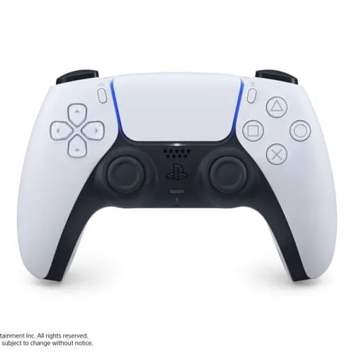 Sony PS5 DualSense V2 Controller