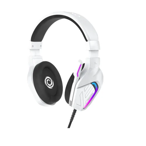Oniverse Gaming-headset Meteor