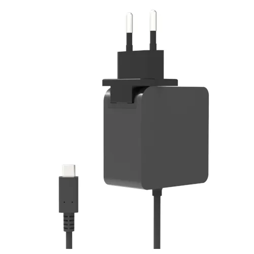 Oniverse Nsw International Fast Charger