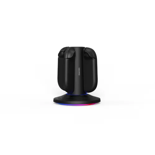 Oniverse Swich 2 Joycons Charging Dock