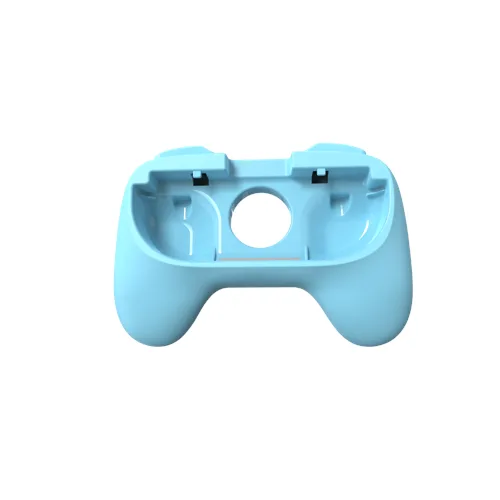 Oniverse Nsw2 Förpackning med 2 ergonomiska grepp