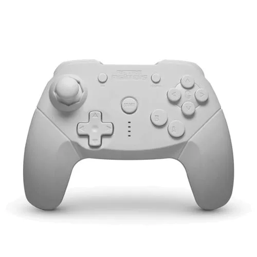 Retro-Fighters Brawler64 Bluetooth handkontroll