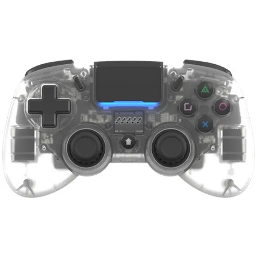 Retro-.Fighters